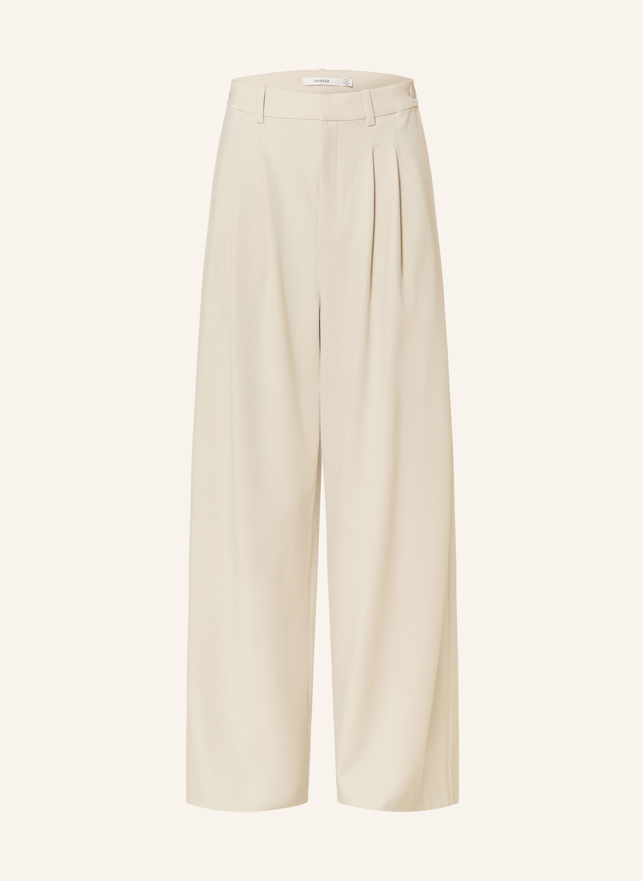 GESTUZ Marlenehose GZSAINTY