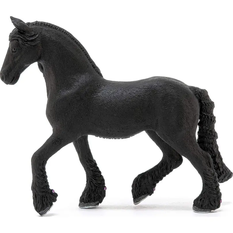 Spielset Horse Club