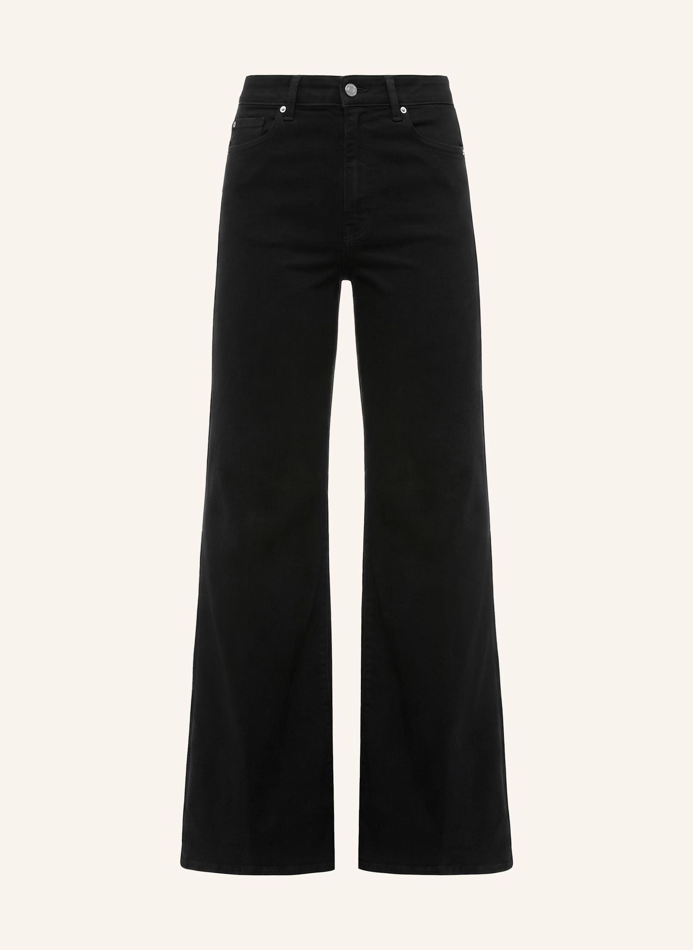 7 for all mankind Jeans LOTTA Wide fit
