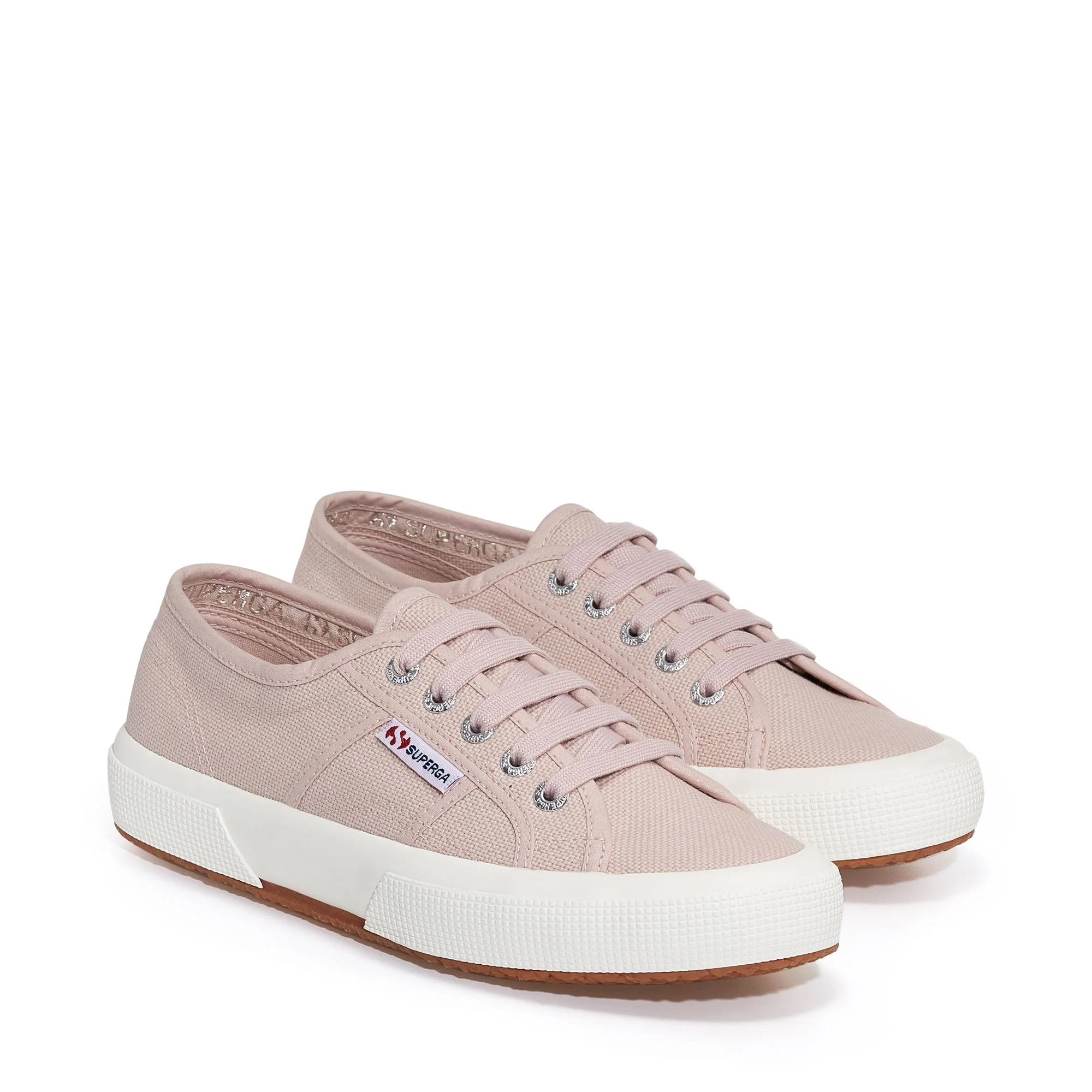 2750-COTU CLASSIC