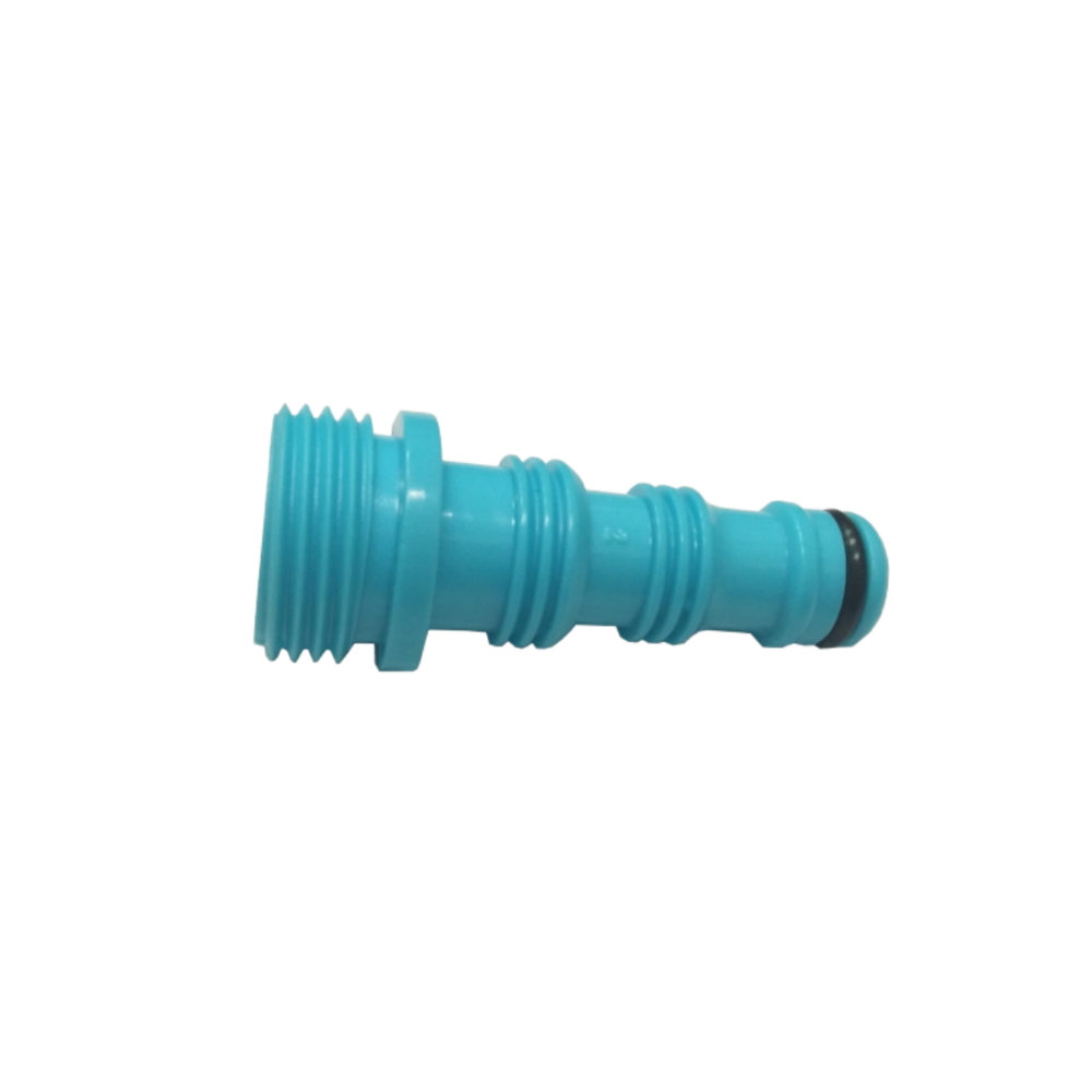 Adaptateur de vidange pour kit d'entretien
