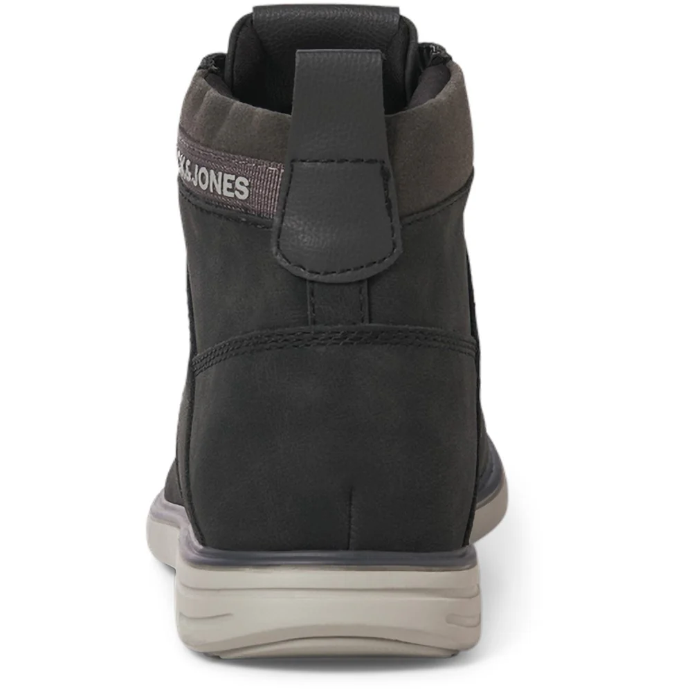 Jack & Jones Denver Combo Boot