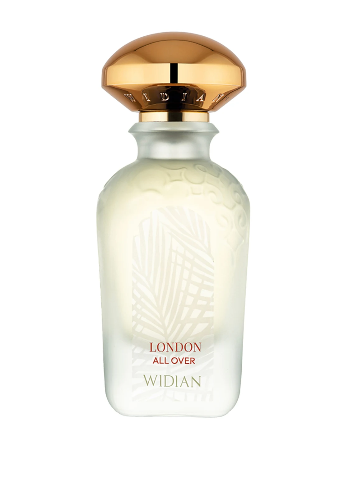 WIDIAN LONDON