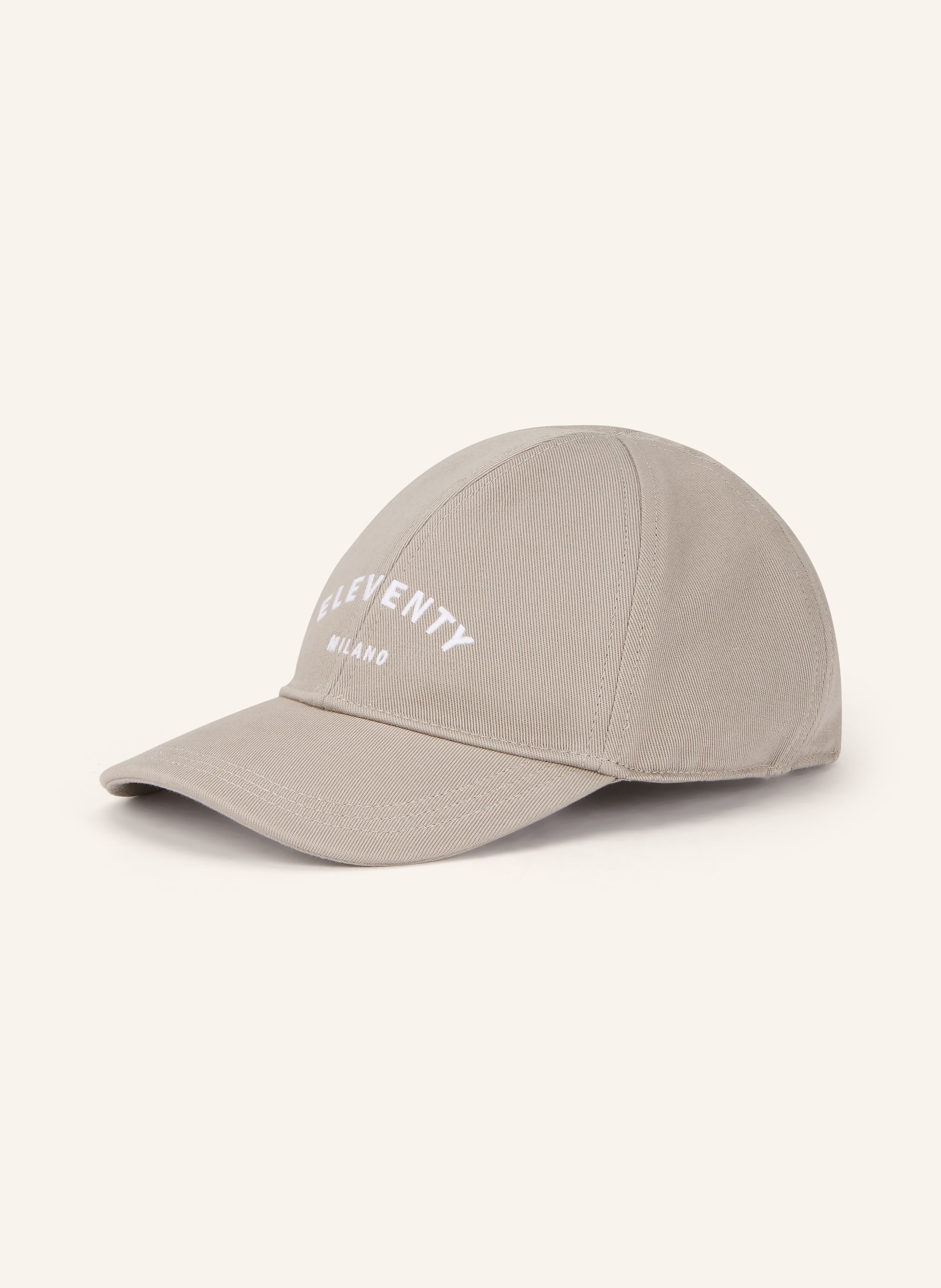 eleventy Cap