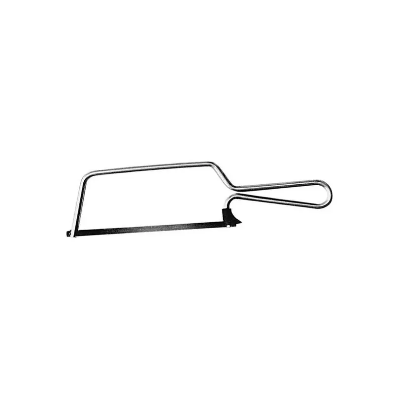 Handsäge Bahco