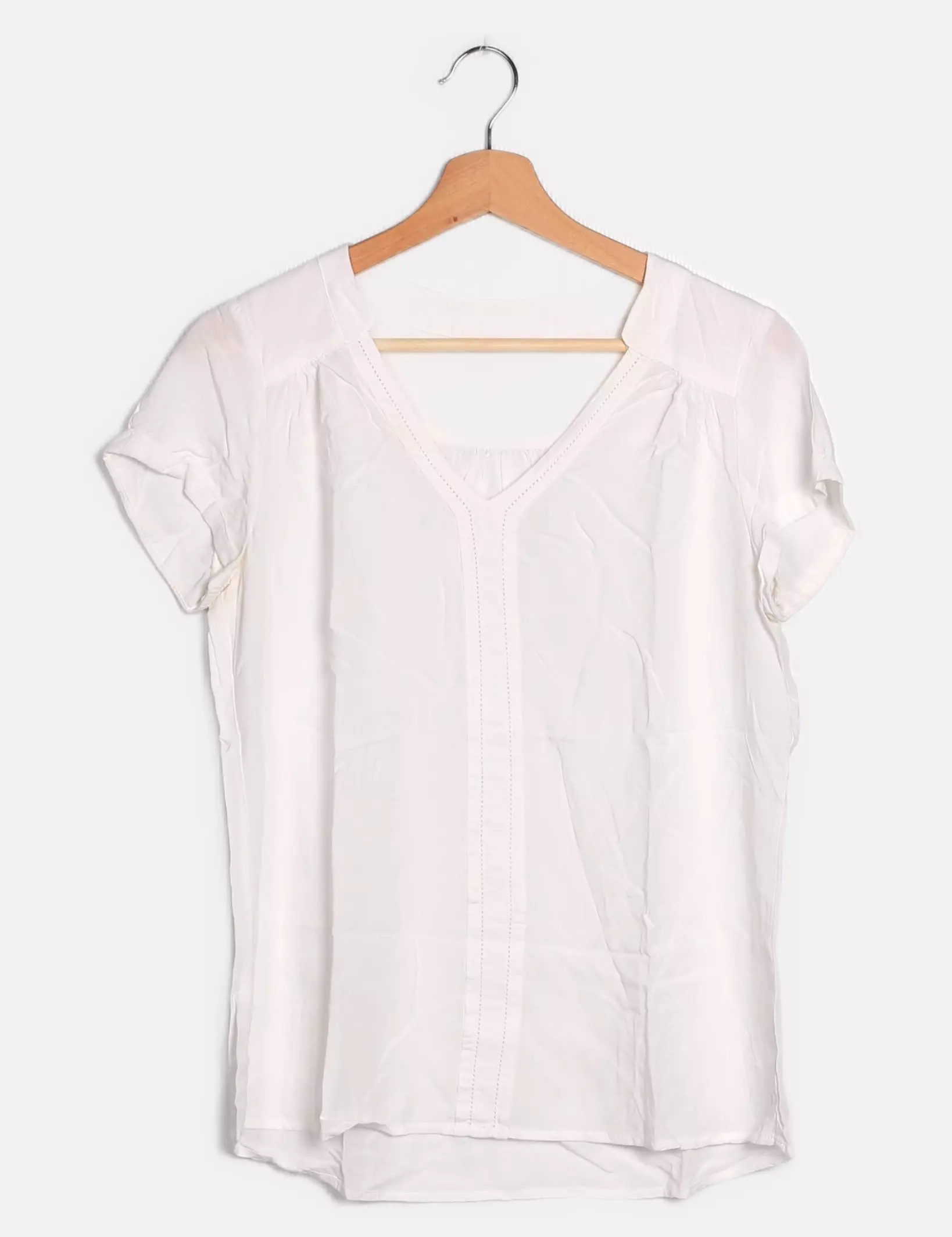 Camaïeu blouse