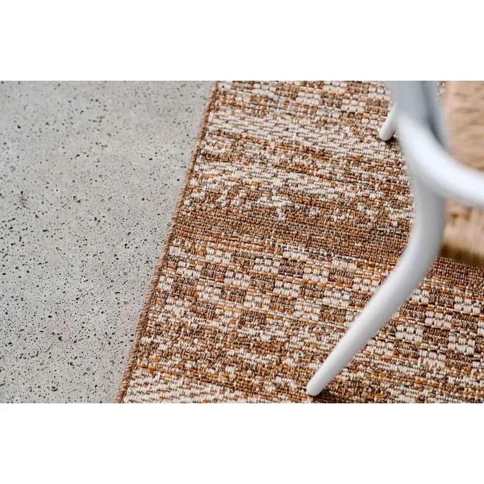 Interieur05 buitenkleed Ibiza Oos - 290 x 200 cm