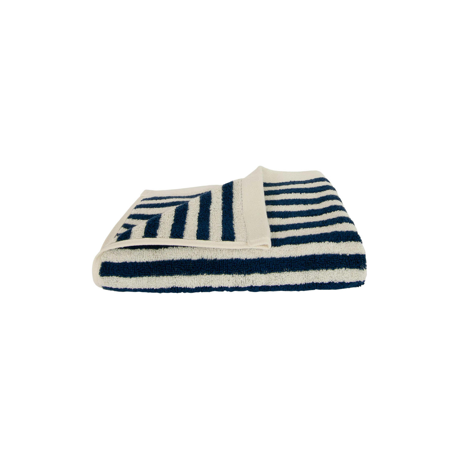 H&aring;ndkl&aelig;de, slate&nbsp;indigo