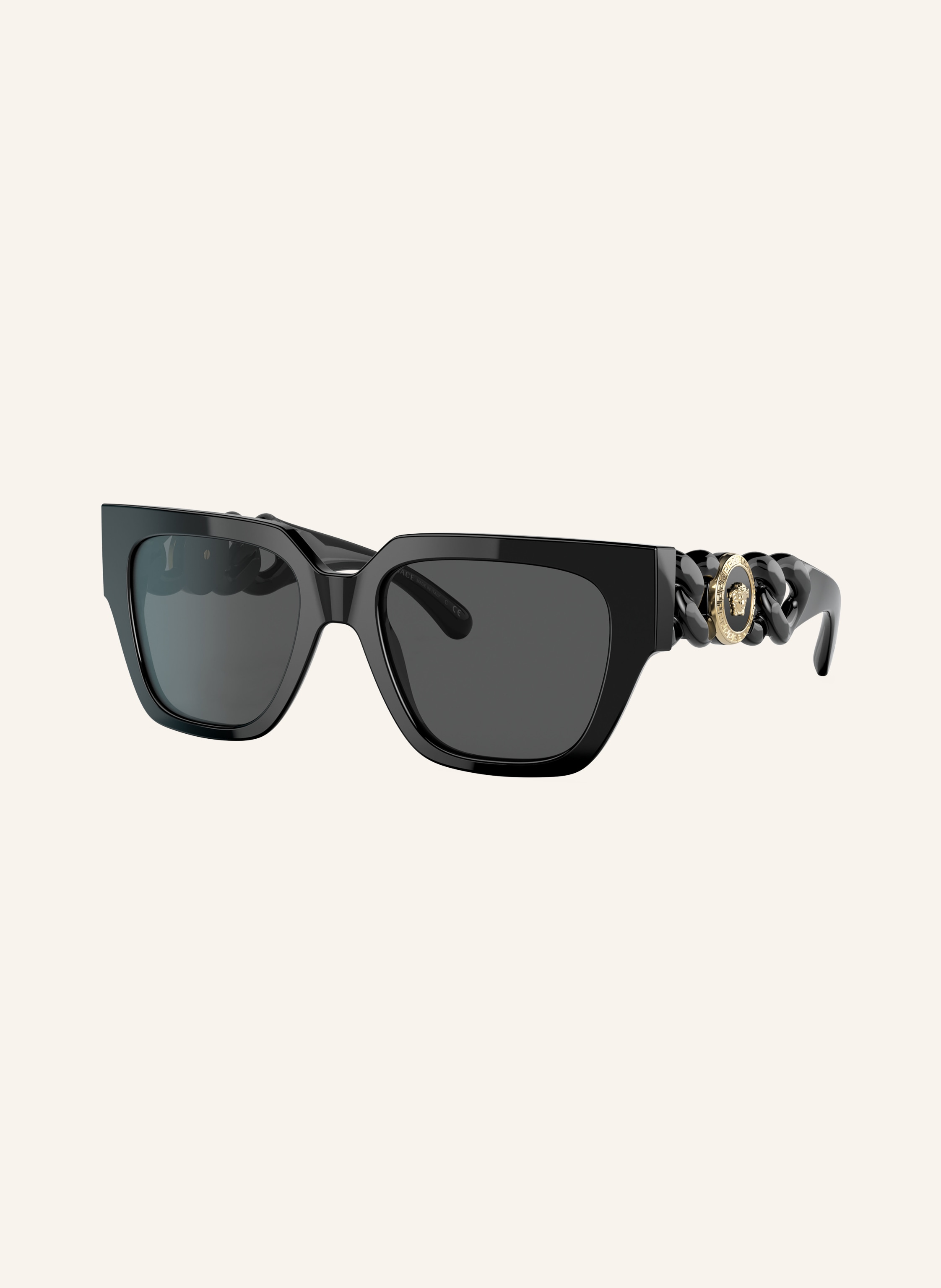 VERSACE Sonnenbrille VE4409