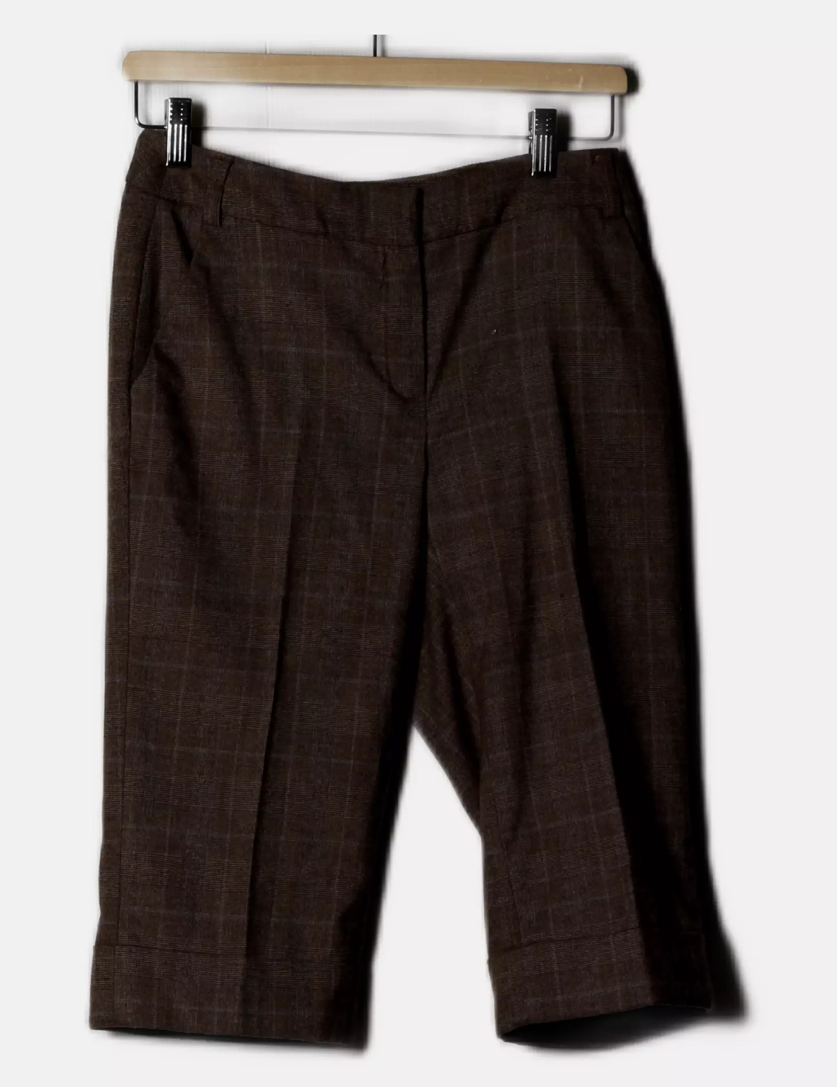 Camaïeu slacks capri
