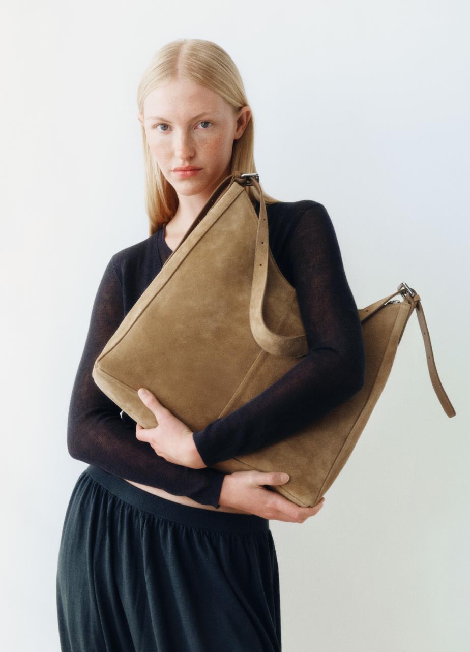 Hilo Bag