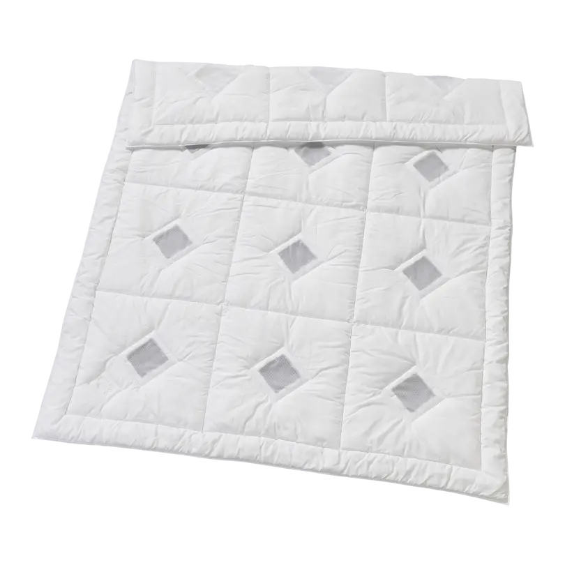 Duvet Climabalance Living Uno