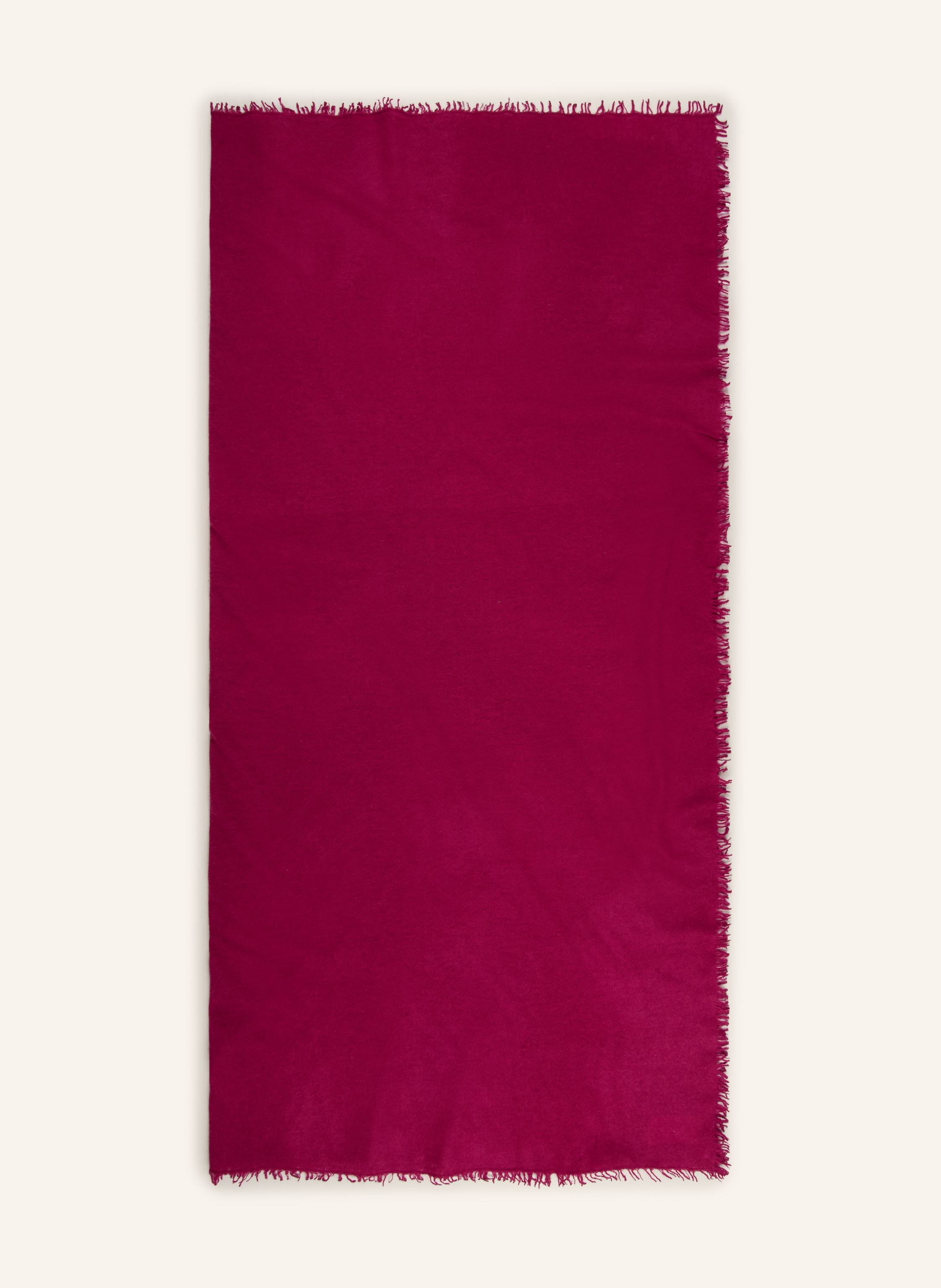 IRIS von ARNIM Cashmere-Tuch JULIA