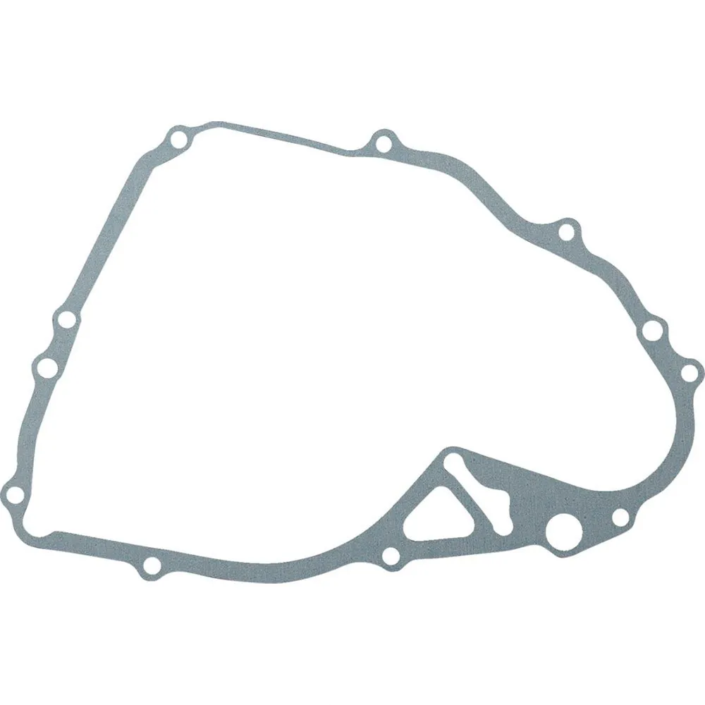 Moose Hard-parts Yamaha Yz 250 Fx 22-24 Inner Clutch Cover Gasket