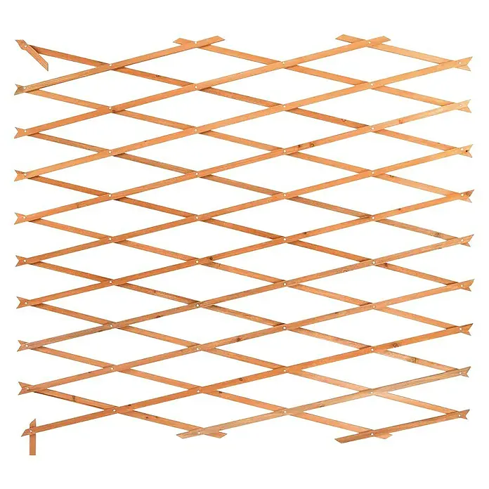 ESPALIER BELLISSA TRE 310X90 CM
