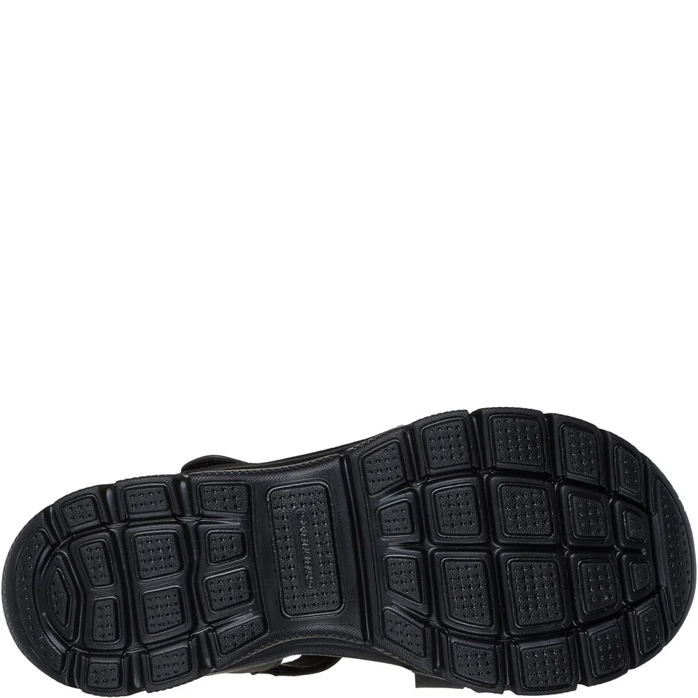 Skechers Easy Going Sandal