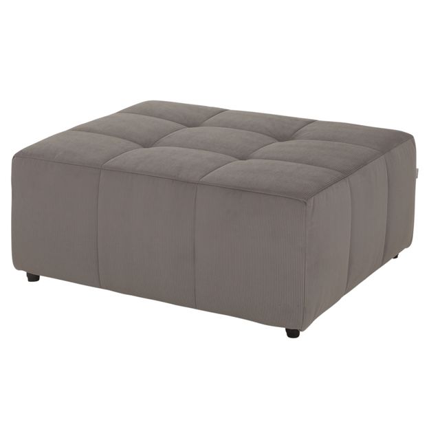 PUFF MODULAR SOFO