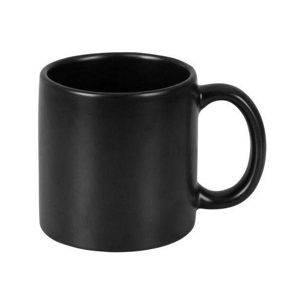CANECA 300 ML ALL TOGETHER