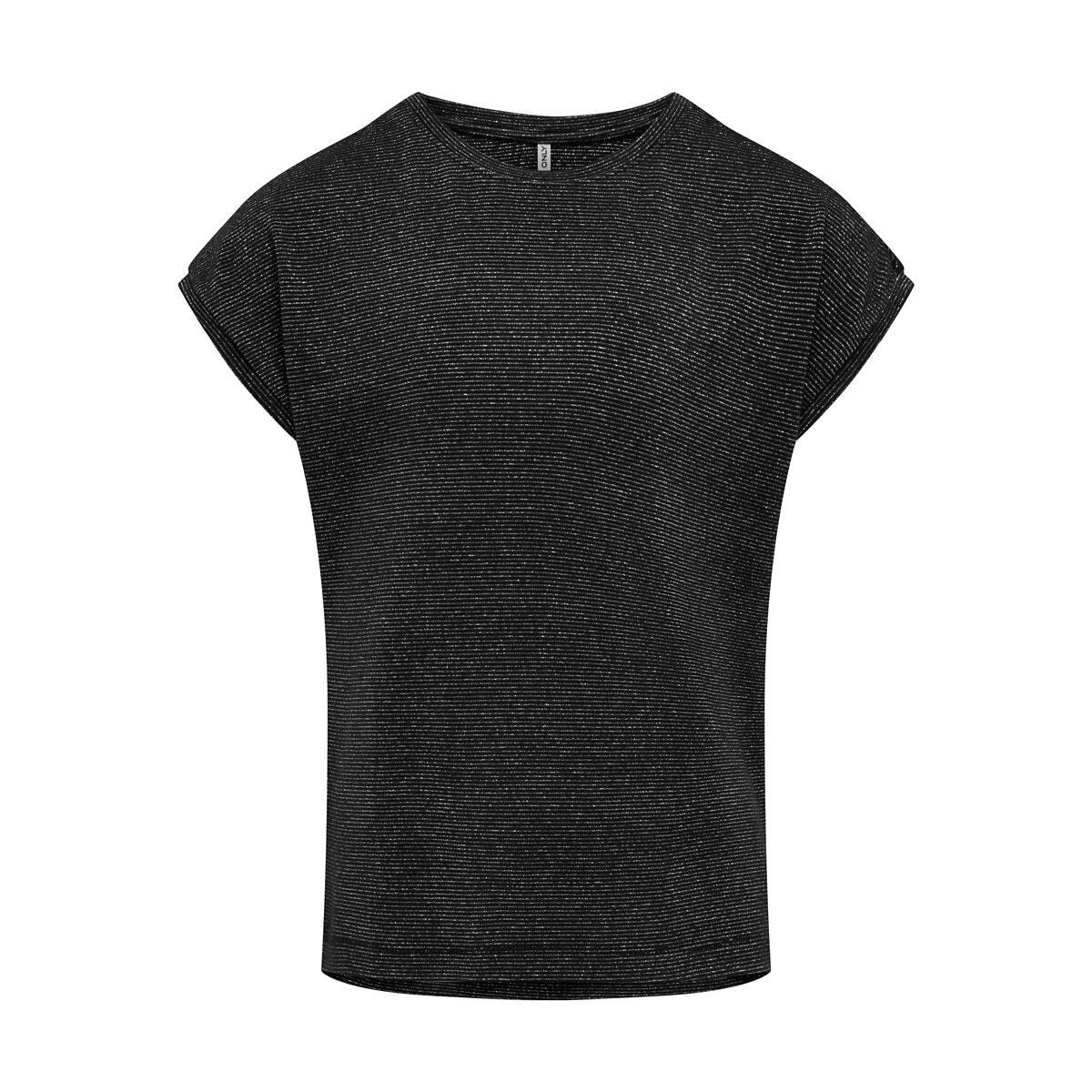 Tshirt manches courtes