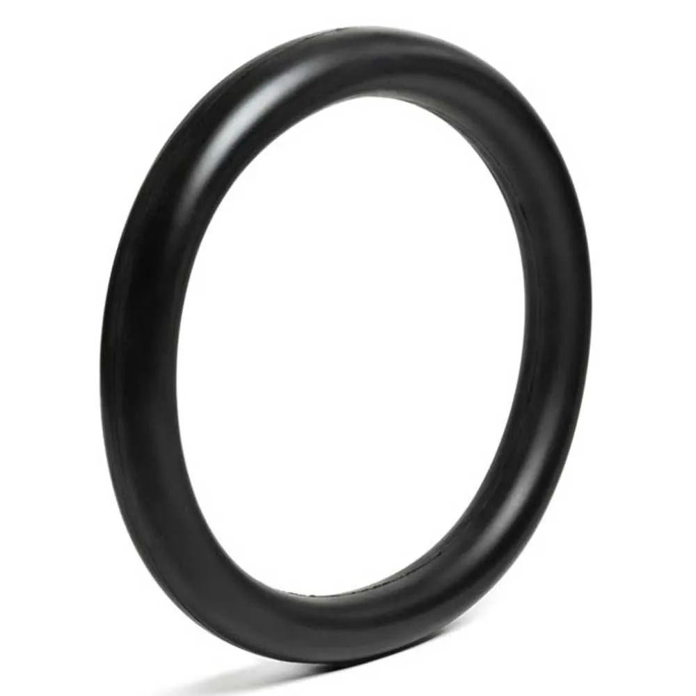 X-grip EV-1 Mousse