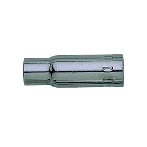 Buses pour torches PROMIG 141T D11 pièces de 2 - WELDLINE - W000345403
