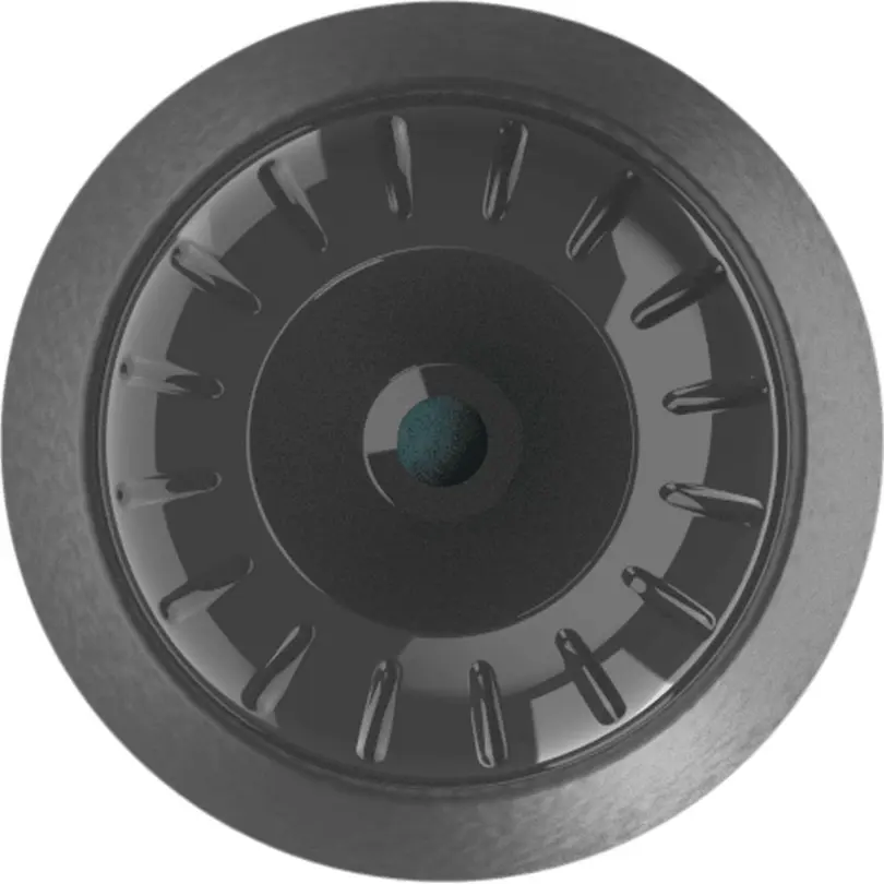 Schlauchdüse 5er-Set Nebeldüse