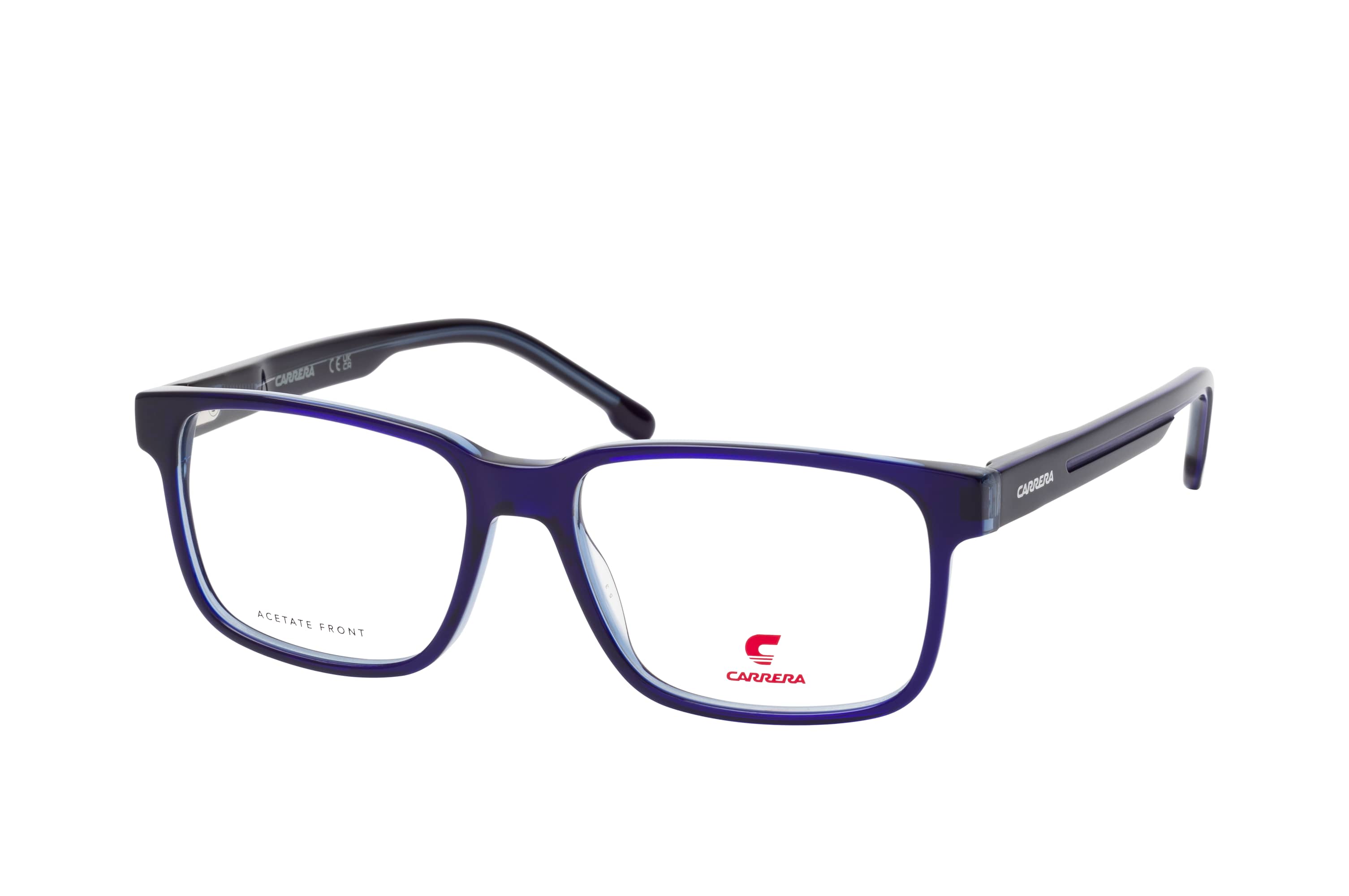 Carrera CARRERA 8922 PJP
