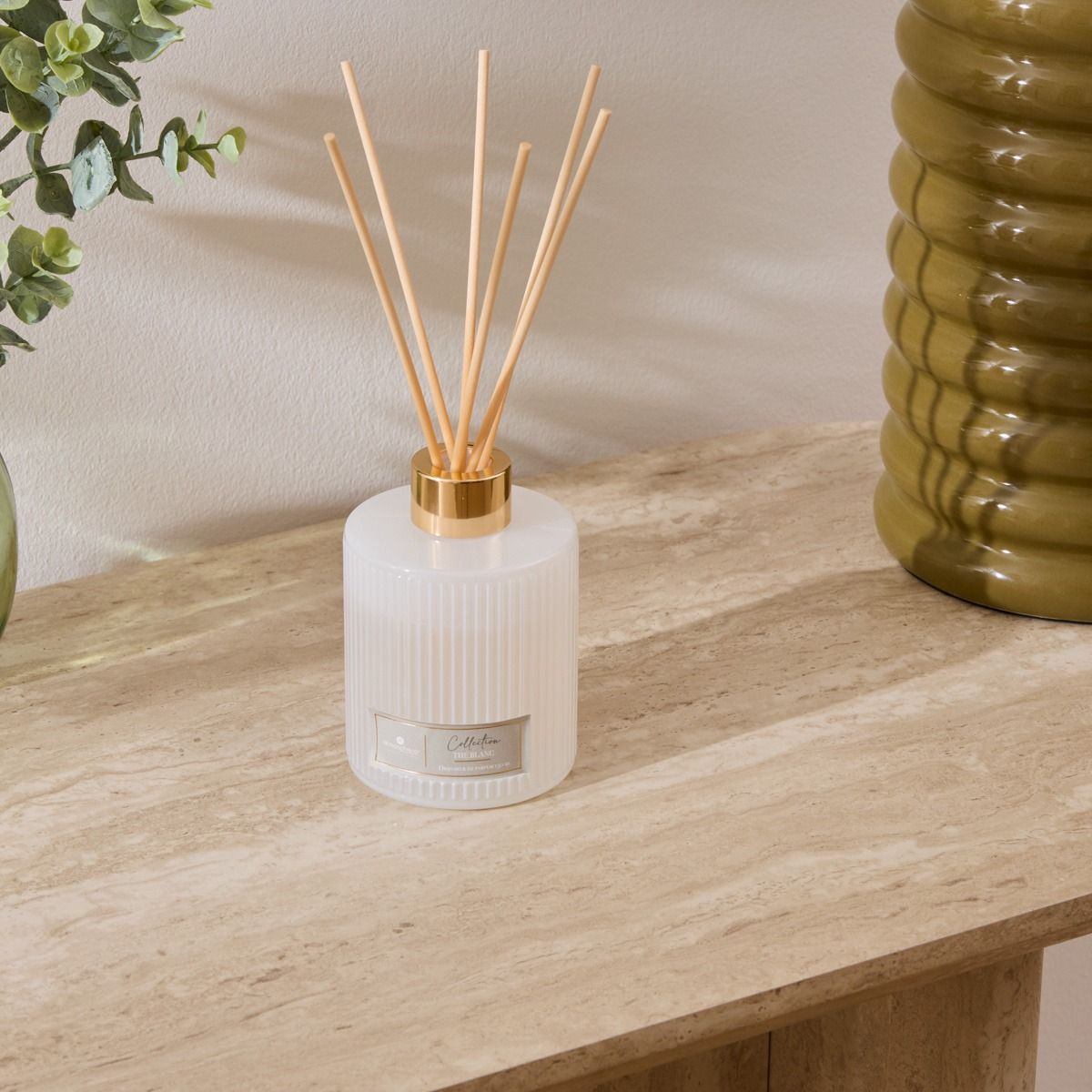 Dyfuzor ALBIE Tea 150 ml