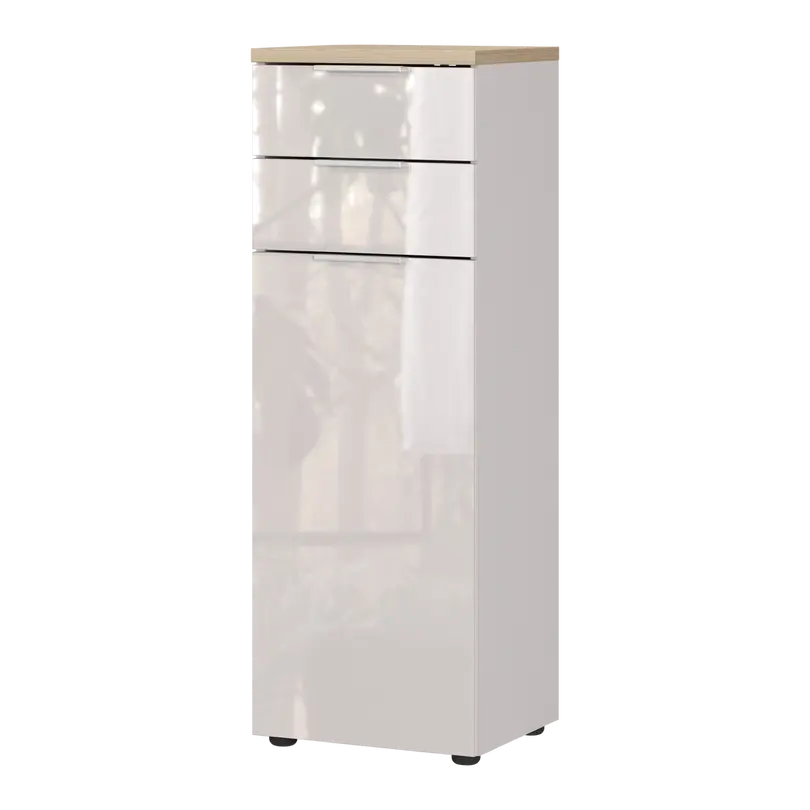 Badschrank Tavira