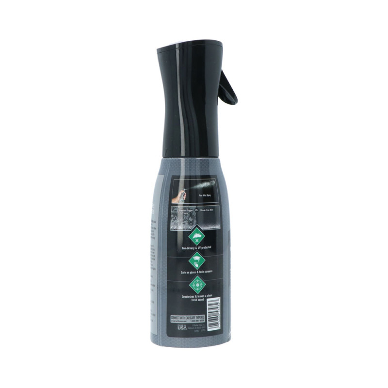 Nettoyant d'intérieur Hybrid Solutions 0,591 L TURTLE WAX