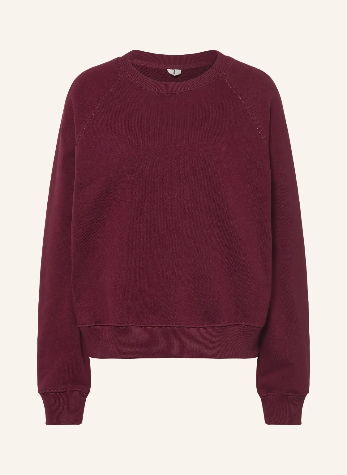 ARKET Sweatshirt