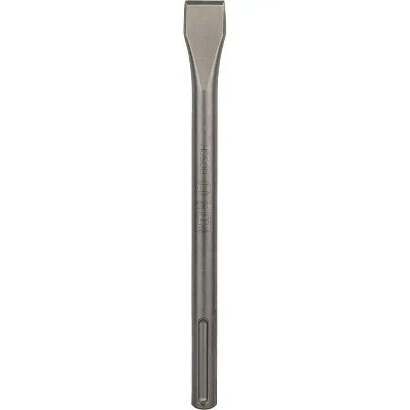 Meissel SDS max