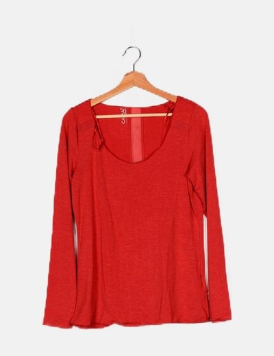 Camaïeu T-shirt