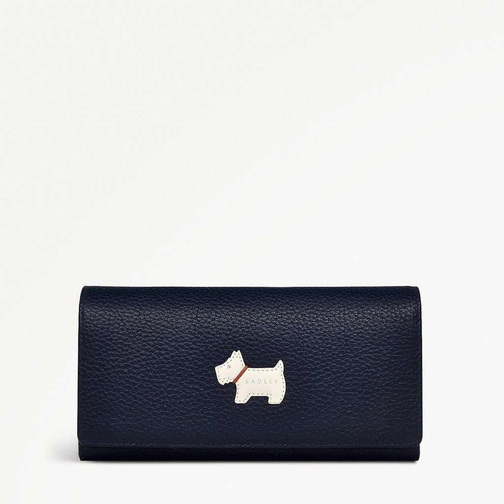 Loyal Radley - Extra Large Flapover Matinee