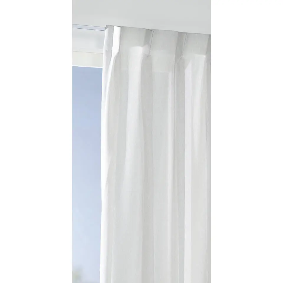 Inbetween Dune - kiezel