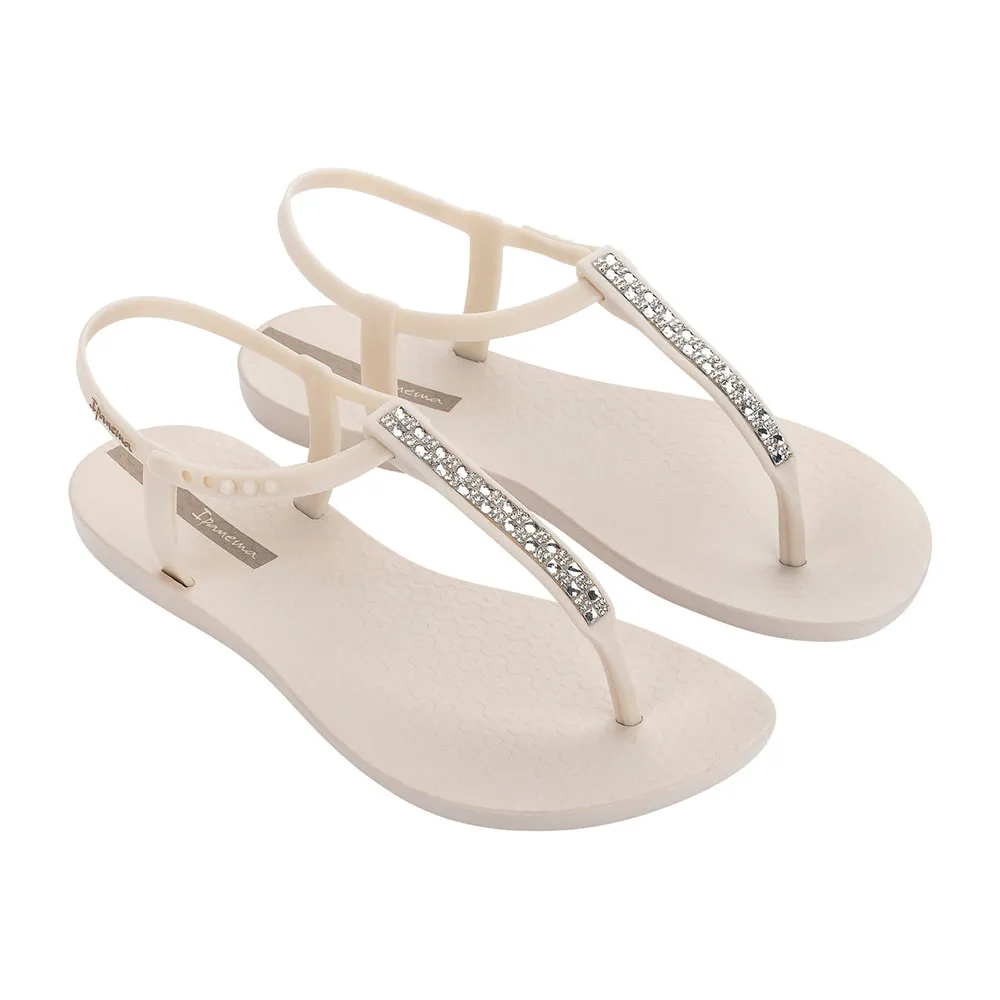 Ipanema Class Chic sandals