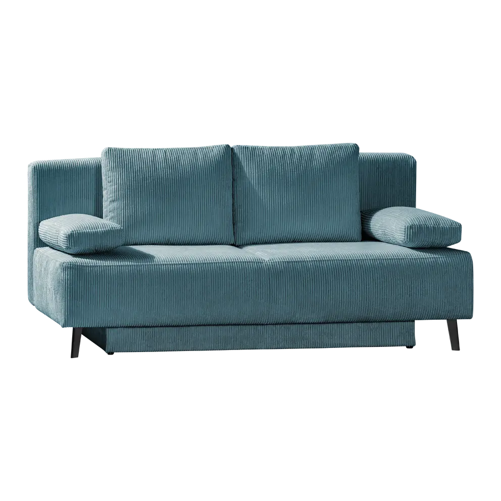 Bettsofa Spicy