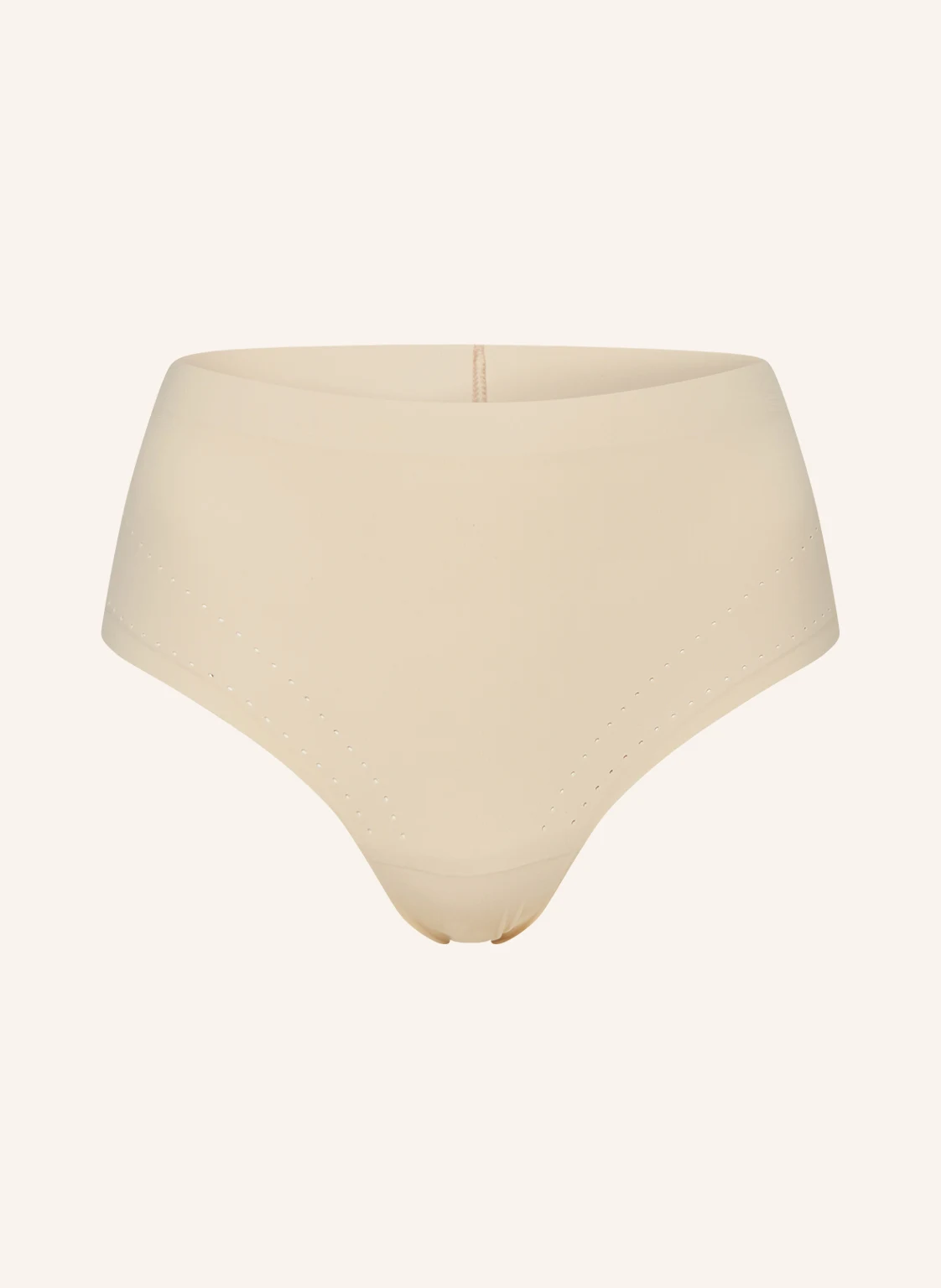 MAGIC Bodyfashion Shape-String DREAM SHAPER