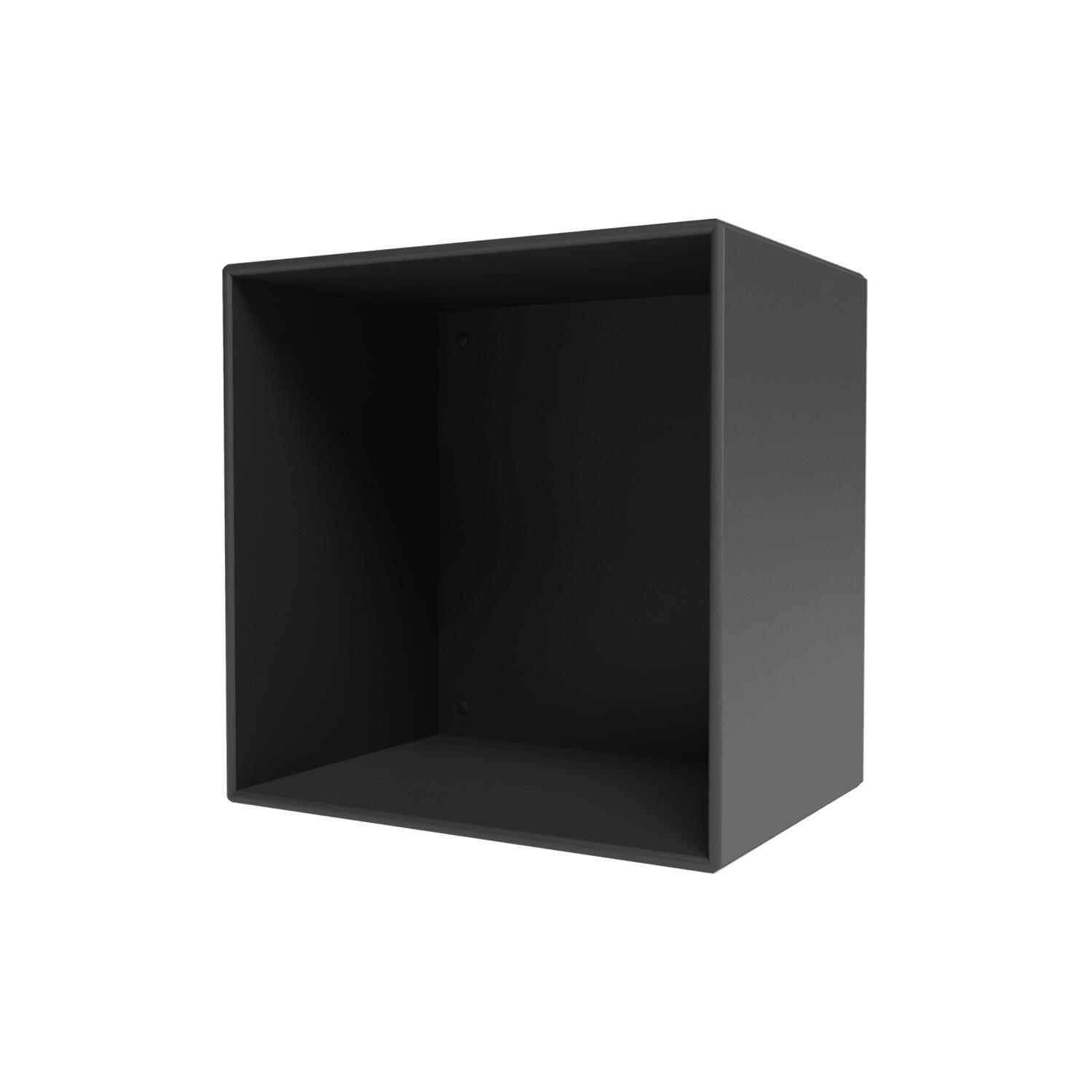 Montana Mini 1001, 04 anthracite