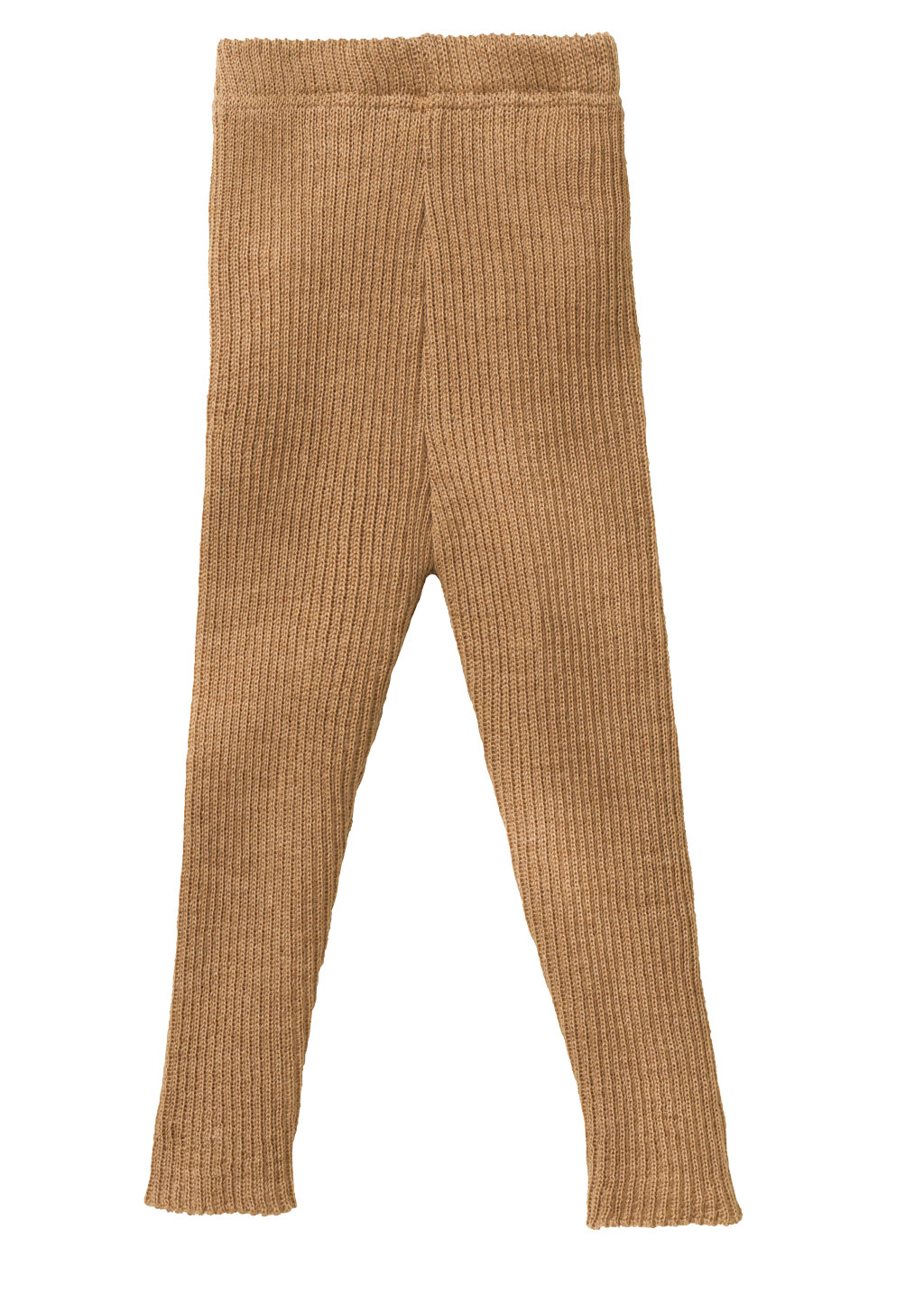 Strick-Leggings