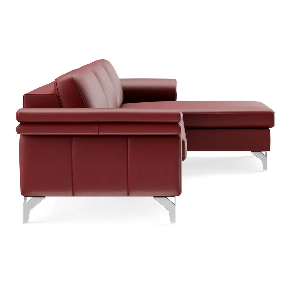 Ecksofa Classica-8011