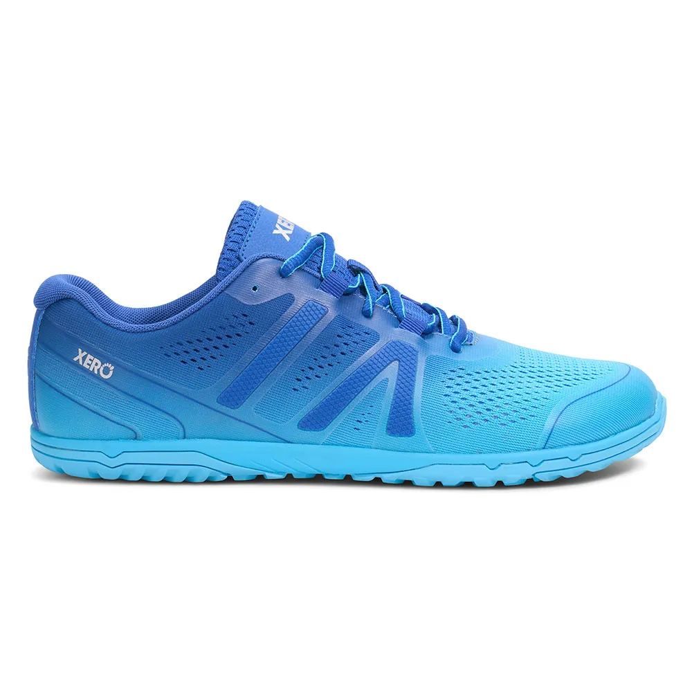 Xero Shoes HFS II running shoes