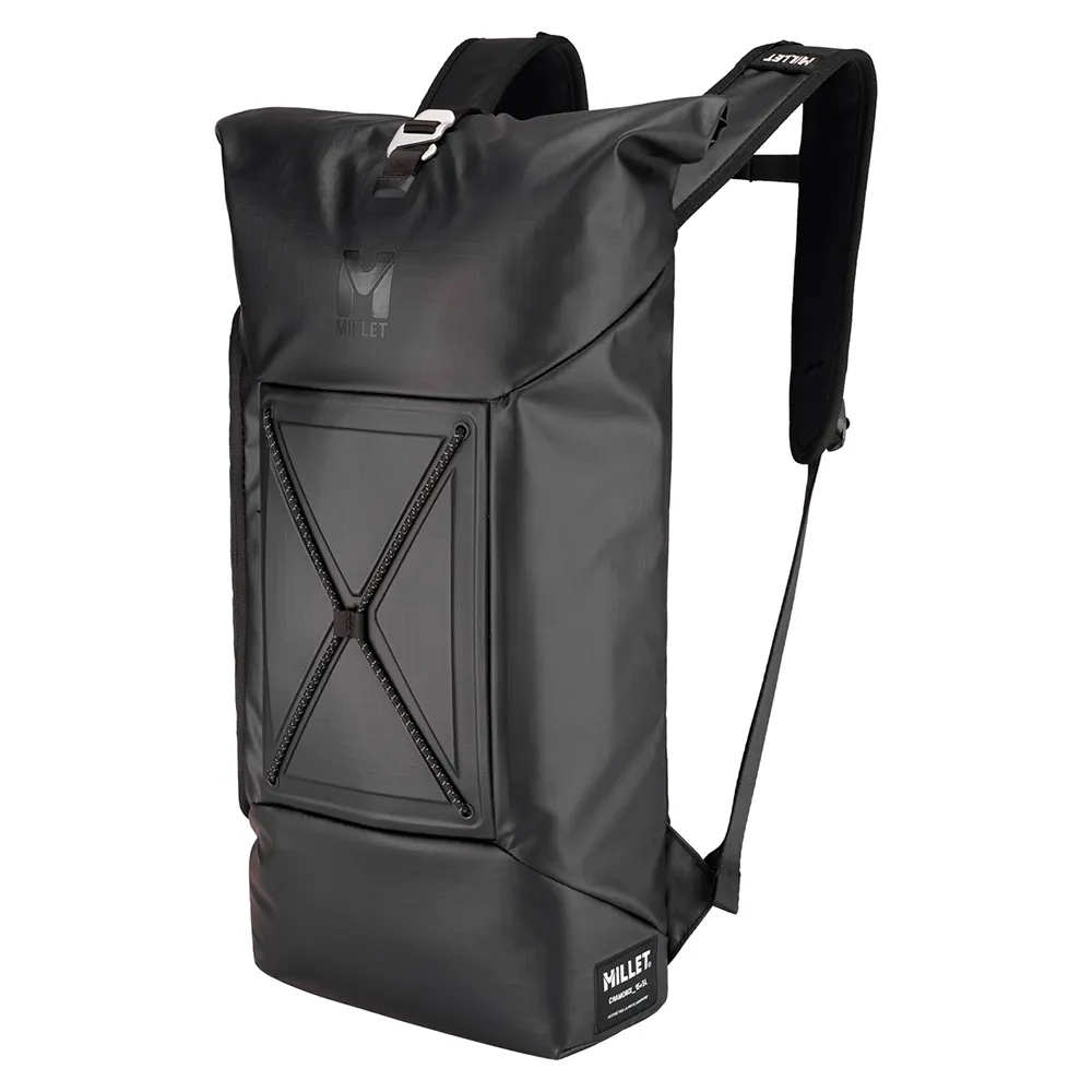 Millet Chamonix 15 5L backpack