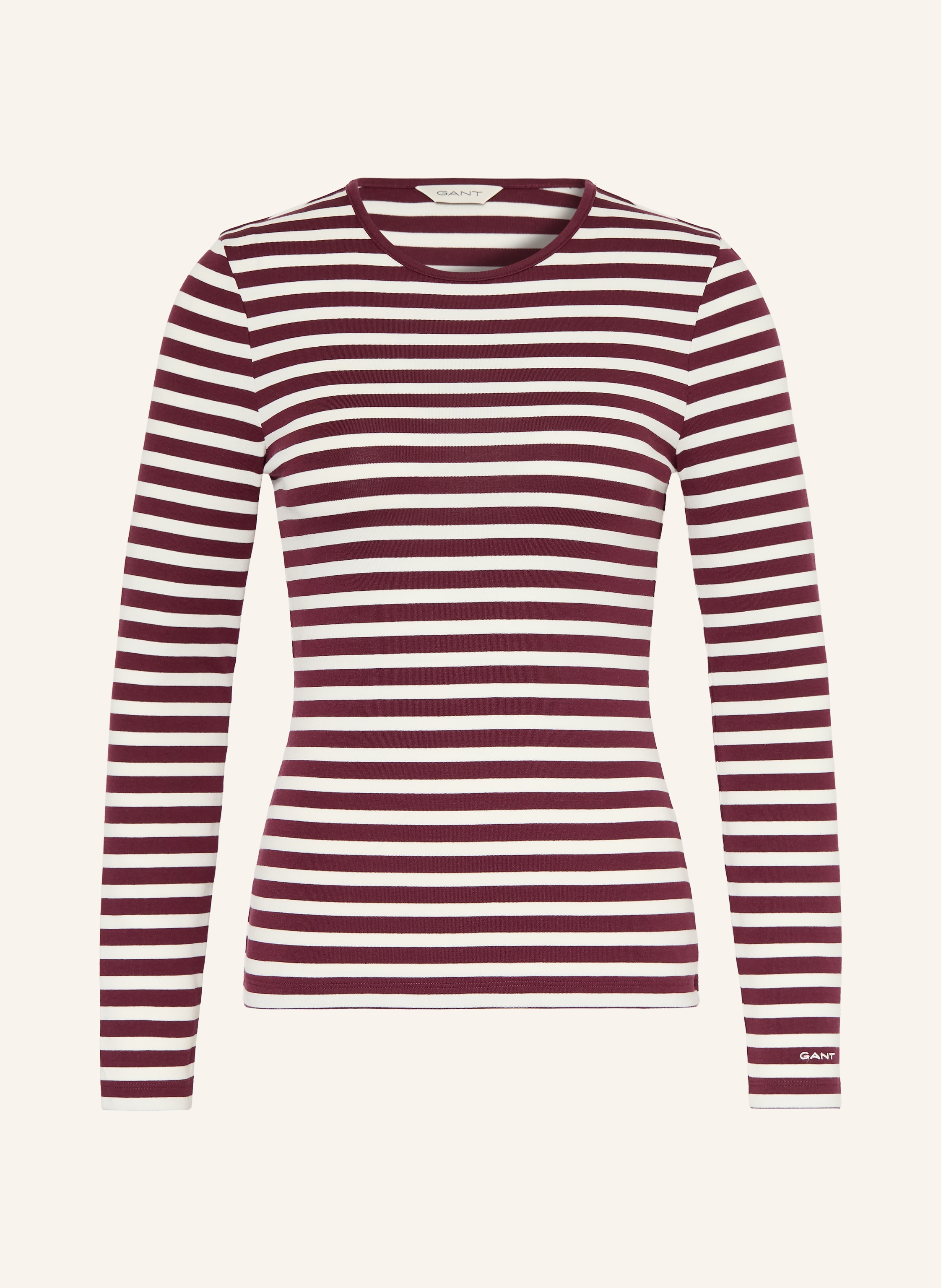 GANT Longsleeve