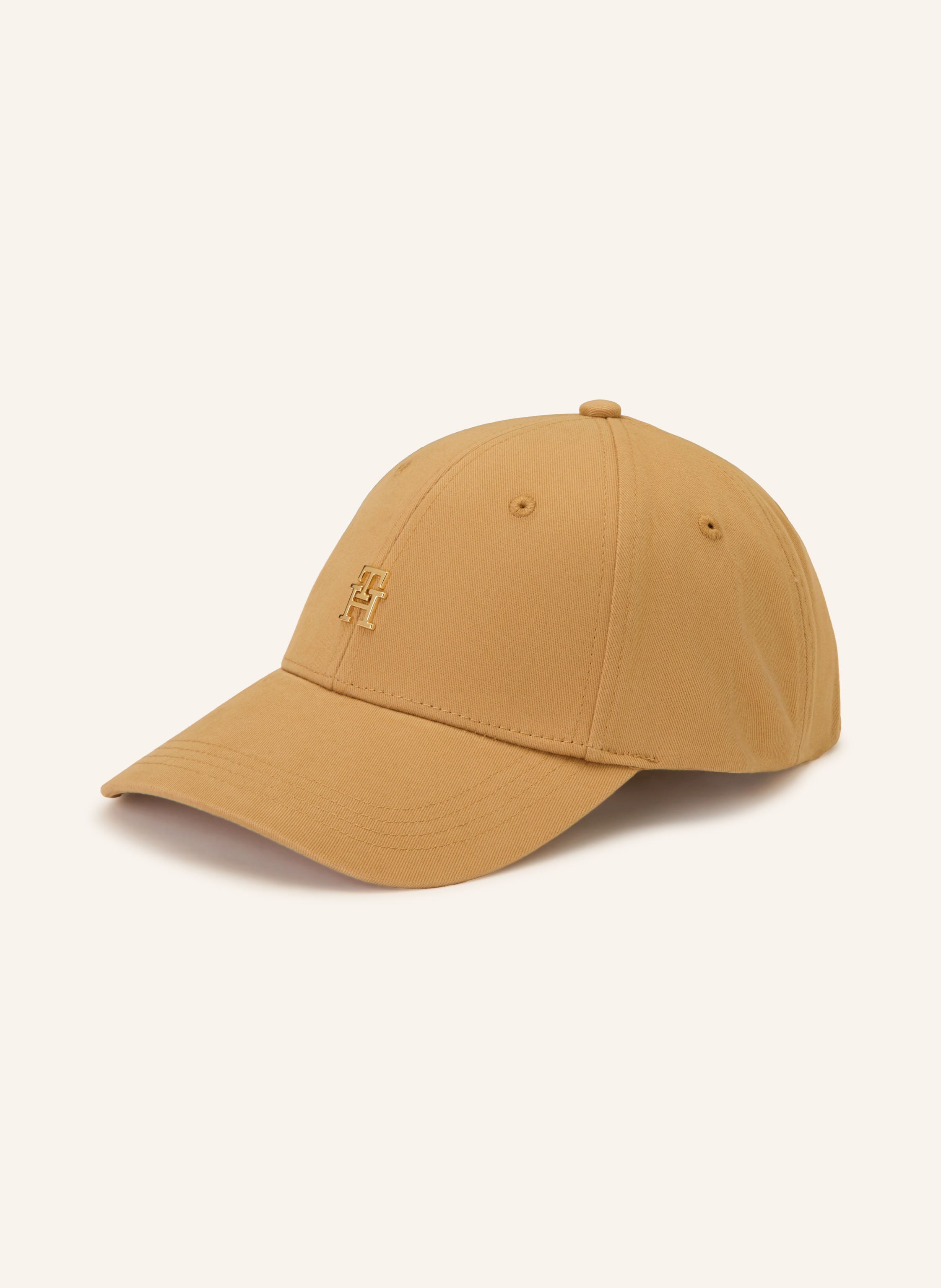 TOMMY HILFIGER Cap