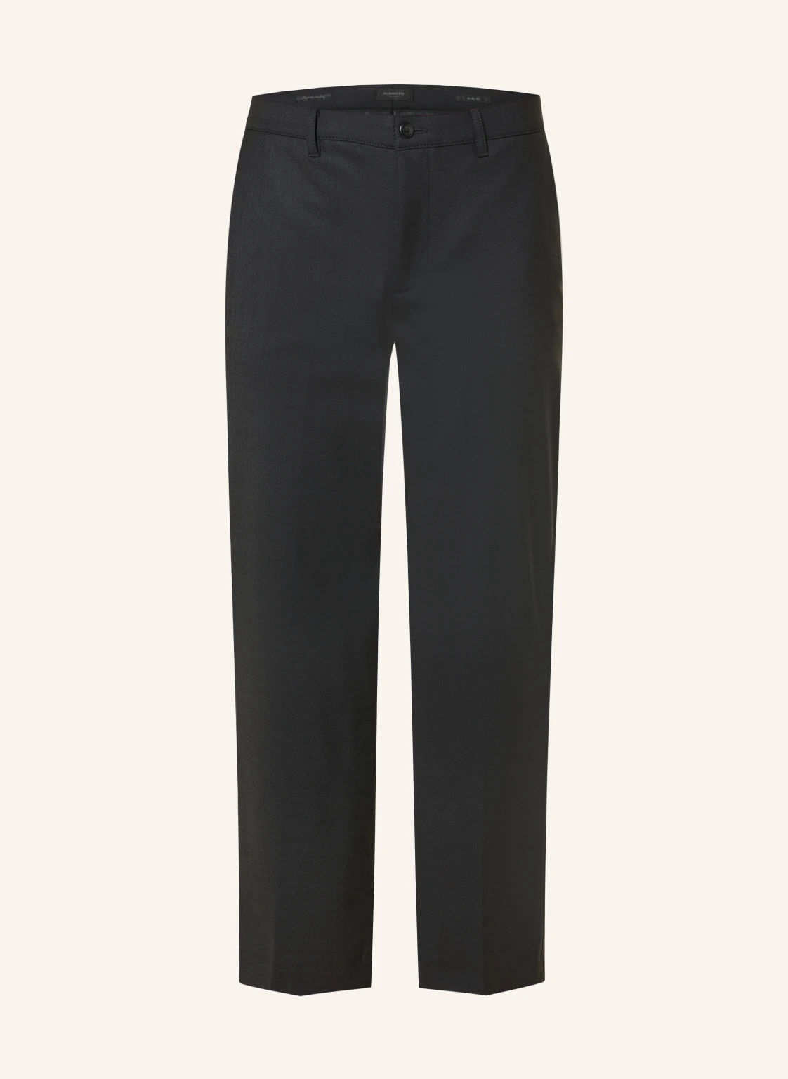 ALBERTO Chino LUIS Wide Fit