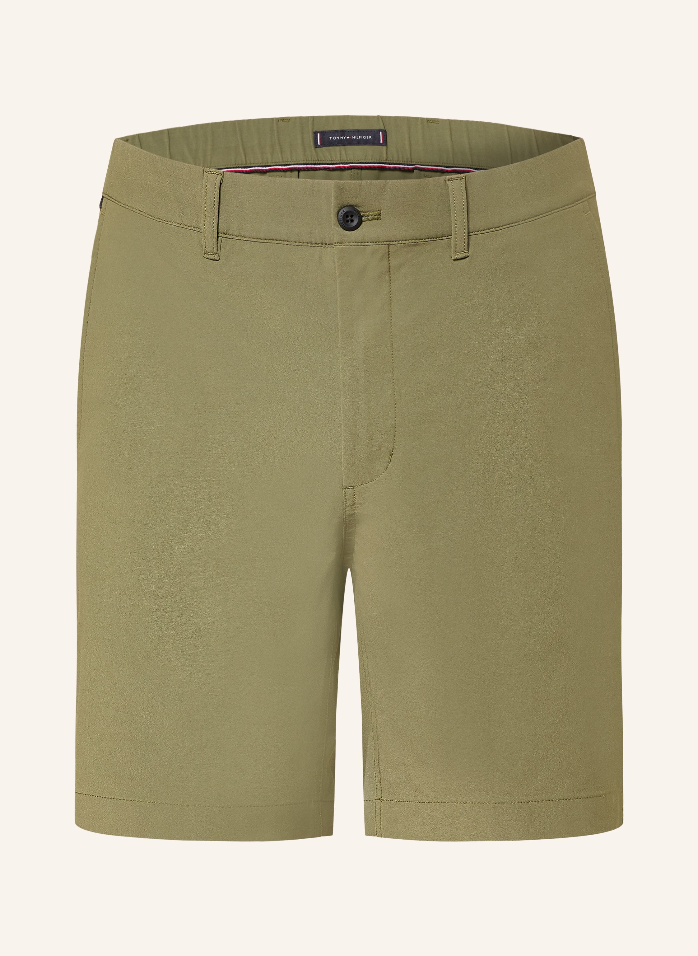 TOMMY HILFIGER Shorts DOVER Regular Fit
