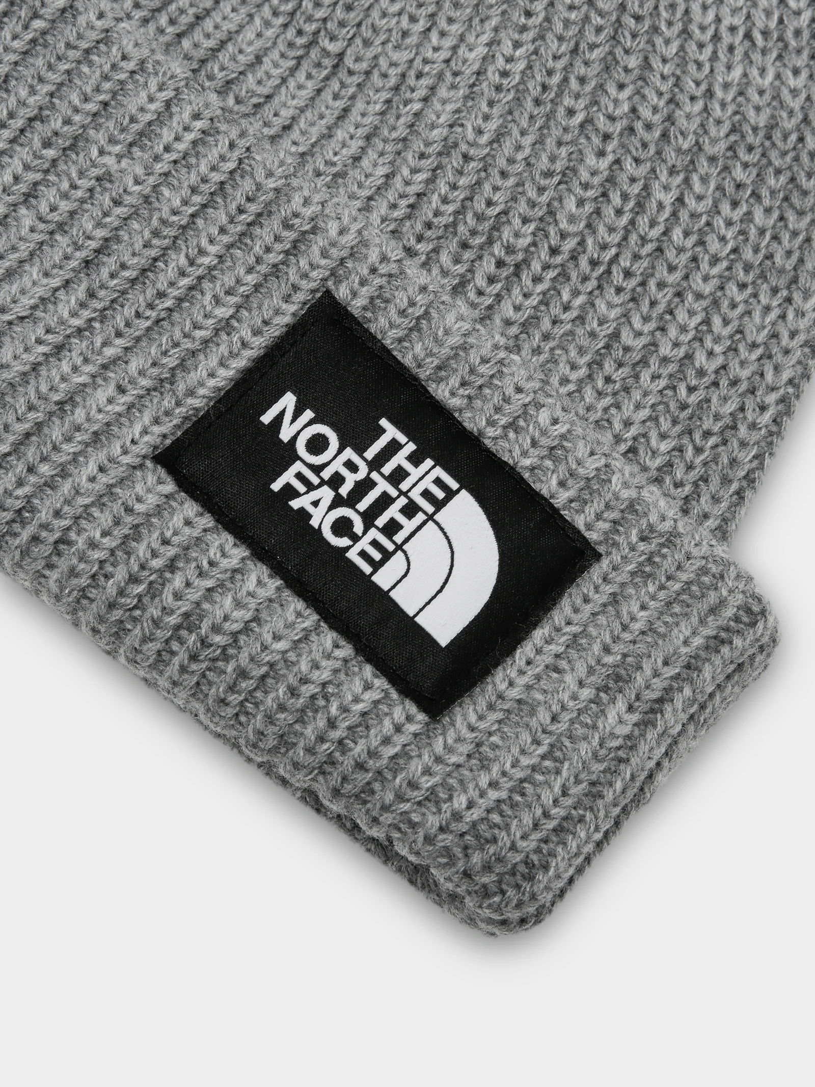 Salty Dog Beanie