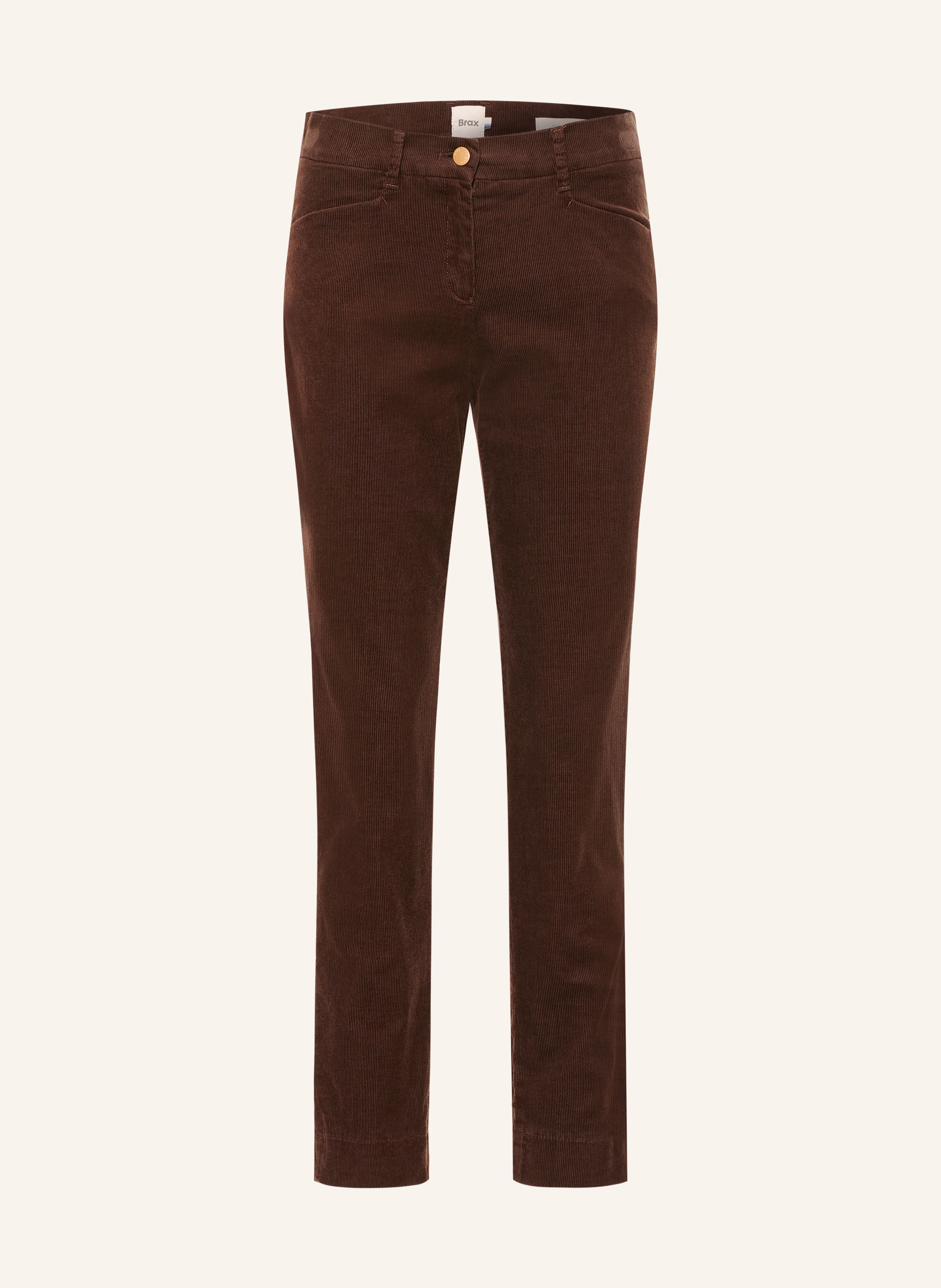 BRAX Cordhose MARA