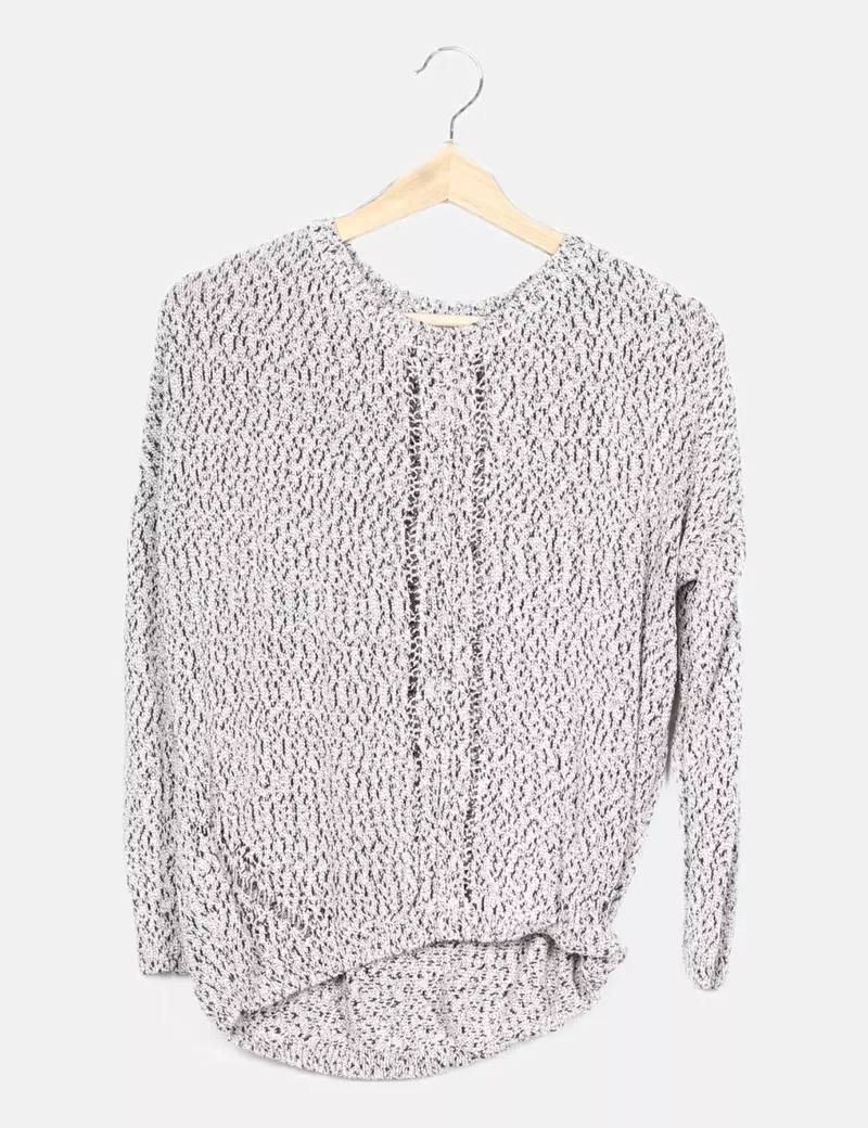 Camaïeu jumper Knitted